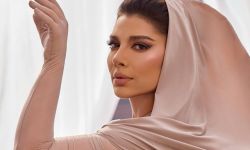 رسالة طويلة من أصالة إلى جمهورها